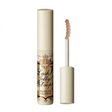 楽天市場】マジョリカマジョルカ ラッシュジェリードロップ EX 5.3g