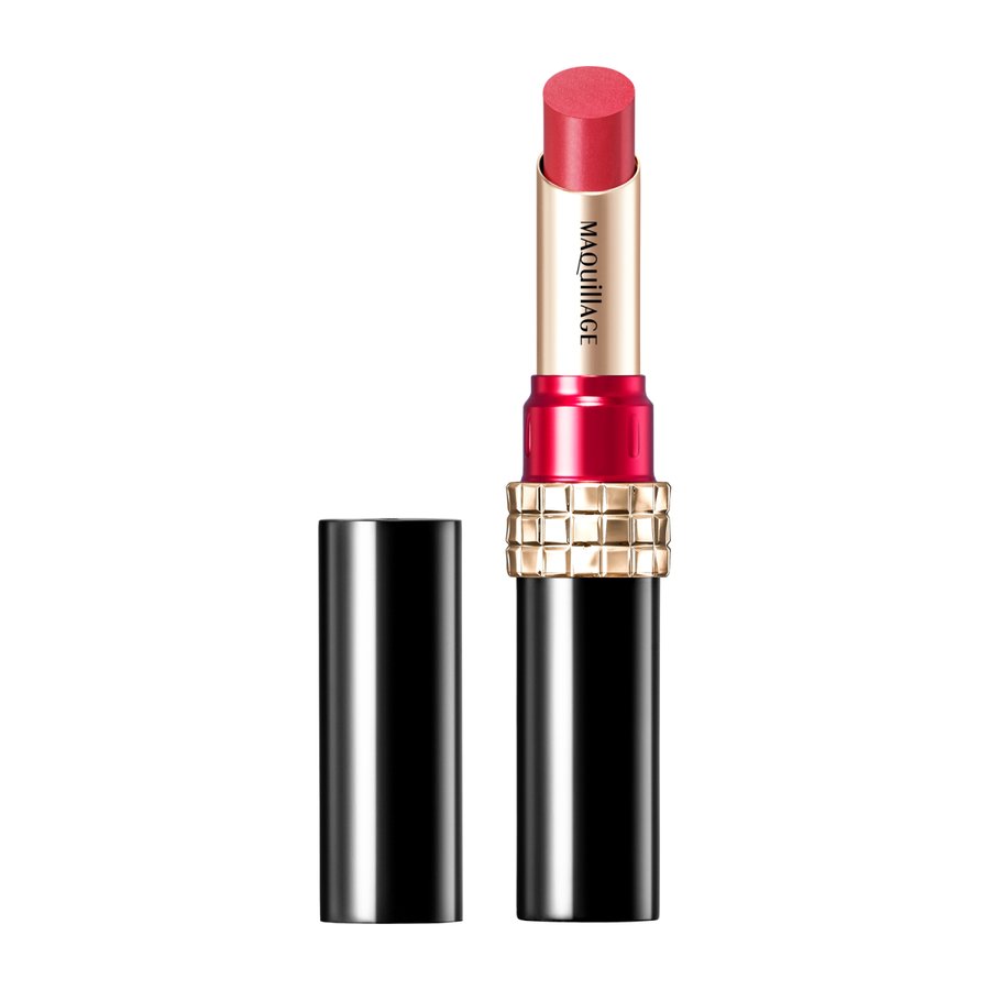 楽天市場】〔RD430〕ネコポス便 発送 商品 資生堂 MAQuillAGE
