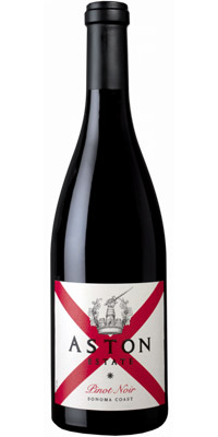 楽天市場】ボアーズ ヴュー ピノ ノワール 