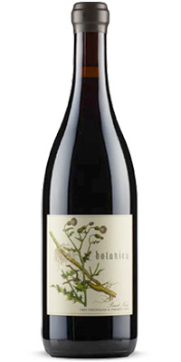 楽天市場】アンティカ テッラ ピノ ノワール 