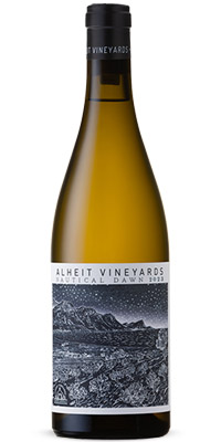 楽天市場】ボアーズ ヴュー ピノ ノワール 