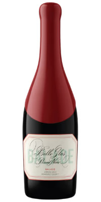 楽天市場】【解説書付き】 ケイマス カベルネ ソーヴィニヨン ナパ