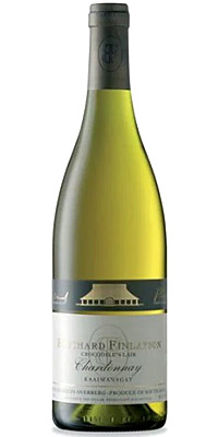 楽天市場】ブシャール フィンレイソン ピノ ノワール 