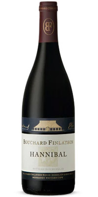 楽天市場】ブシャール フィンレイソン ピノ ノワール 