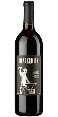 楽天市場】【ブラックサムライ】 カベルネ・ソーヴィニヨン “ナパ