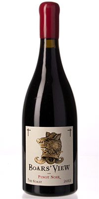 楽天市場】リース（リーズ） ピノ ノワール 