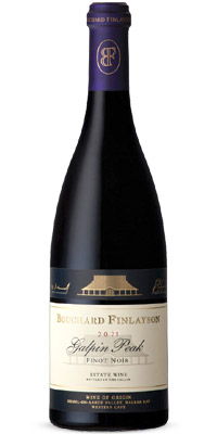 楽天市場】ブシャール フィンレイソン ピノ ノワール 