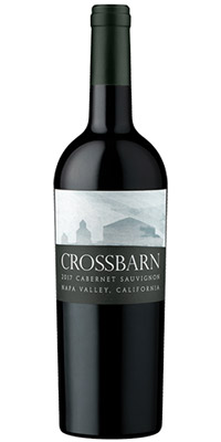 楽天市場】ポール ホッブス（ホブス） カベルネ ソーヴィニヨン