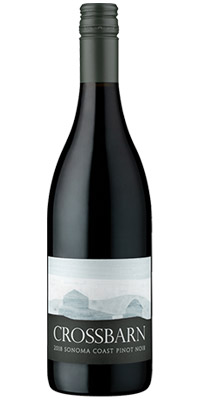 楽天市場】ポール ホッブス（ホブス） カベルネ ソーヴィニヨン