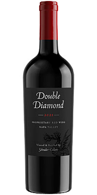 楽天市場】カレラ ピノ ノワール 