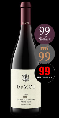 楽天市場】リトライ ピノ ノワール ソノマ コースト [2022] （正規品