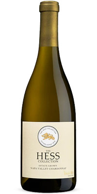 楽天市場】デュモル シャルドネ 