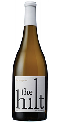 楽天市場 ザ ヒルト ピノ ノワール エステート 17 サンタ リタ ヒルズ The Hilt Pinot Noir Estate Santa Rita Hills 750ml 赤ワイン 赤 ワイン ライトボディ ギフト プレゼント お中元 青山ワインマーケット