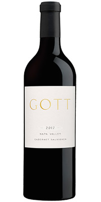 楽天市場】ジョエル ゴット ジンファンデル 