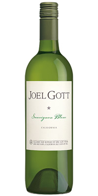 楽天市場】ジョエル ゴット ジンファンデル 