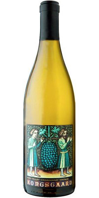 楽天市場】コングスガード シャルドネ ナパヴァレー カリフォルニア