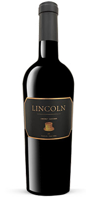 楽天市場】【最終在庫】 アンティカ テッラ ピノ ノワール