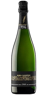 B031  マリリンモンロー「七年目の浮気」陶器ボトル バーボン ウイスキー　酒 61x3nsHlR6L._AC_SY200_QL15_.jpg