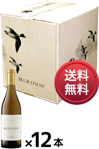 楽天市場】ダックホーン ヴィンヤーズ メルロー ナパ ヴァレー [2022