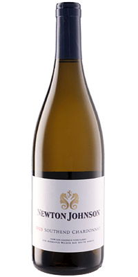 楽天市場】デュモル シャルドネ 