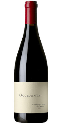 カリフォルニア ピノノワール 2本セット ピーターマイケル