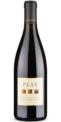 楽天市場】リトライ ピノ ノワール ソノマ コースト [2022] （正規品