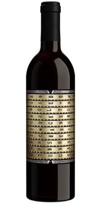 楽天市場】リトライ ピノ ノワール ソノマ コースト [2022] （正規品