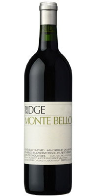 楽天市場】＼レビューでクーポン／【正規代理店大塚食品輸入】 リッジ