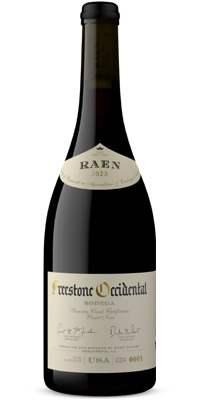 楽天市場】リトライ ピノ ノワール ソノマ コースト [2022] （正規品