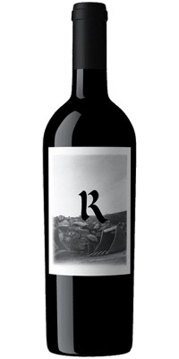 楽天市場】レアム セラーズ 楽天市場】レアム セラーズ