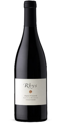 楽天市場】リース（リーズ） ピノ ノワール 