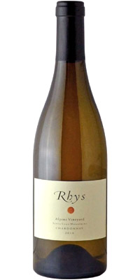 楽天市場】リース（リーズ） ピノ ノワール 