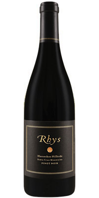 楽天市場】リース（リーズ） ピノ ノワール 