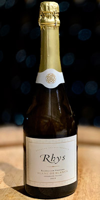 楽天市場】リース（リーズ） ピノ ノワール 