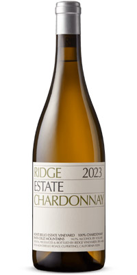 楽天市場】＼レビューでクーポン／【正規代理店大塚食品輸入】 リッジ