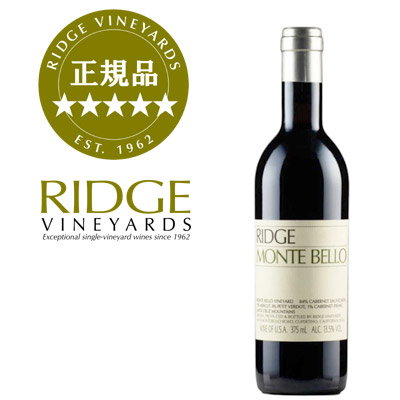 楽天市場】＼レビューでクーポン／【正規代理店大塚食品輸入】 リッジ