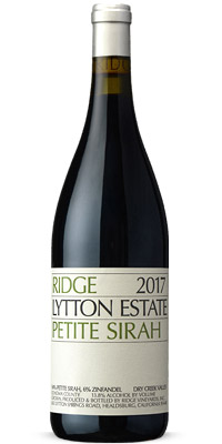 楽天市場】【送料無料】【箱買い／まとめ買い】 リッジ ヴィンヤーズ