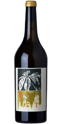 楽天市場】【正規品】【木箱選択可】 リッジ ヴィンヤーズ 