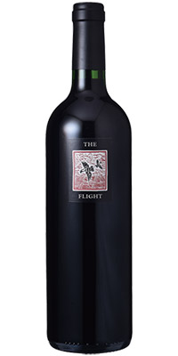 楽天市場】【スーパーSALE10%オフ☆12/11迄】2021 スクリーミング