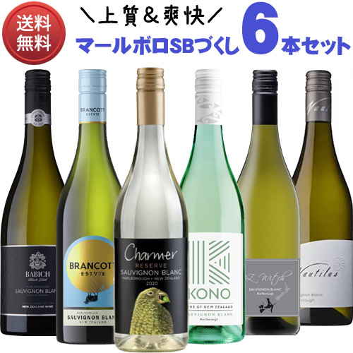 X japan 記念ワイン2本セット ybyyoshiki-set-1.jpg