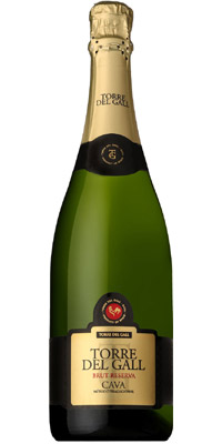 楽天市場】【未開封】マリリンモンロー 「七年目の浮気」 750ml 陶器