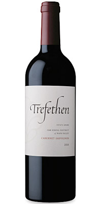 楽天市場】リトライ ピノ ノワール ソノマ コースト [2022] （正規品