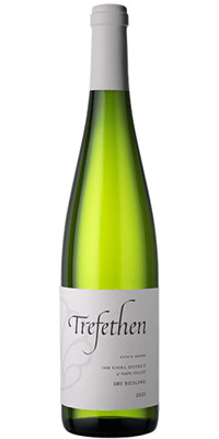 楽天市場】ケンゾーエステート 蓮 れん ren 2017年 正規品