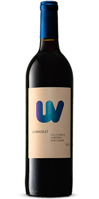 楽天市場】ハイツ セラー カベルネ ソーヴィニヨン 