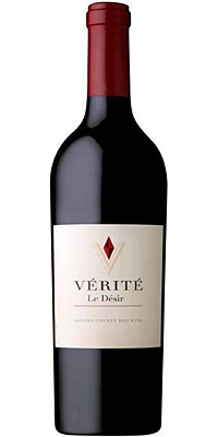 楽天市場】【最終在庫】 セイディ 