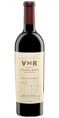 楽天市場】【正規品】【1本で木箱入り】 リッジ ヴィンヤーズ 