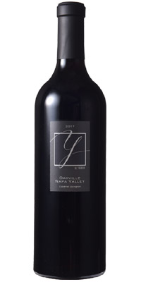 楽天市場】ワイ バイ ヨシキ / カベルネ ソーヴィニョン オークヴィル