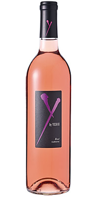 限定　X-JAPAN赤白ワインセット 限定 X-JAPAN赤白ワインセット 楽天市場】ワインセット 赤白の通販