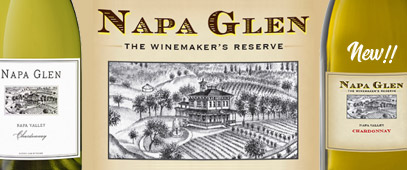 楽天市場】 国で選ぶ > カリフォルニア > 「F」 > Far Niente Winery