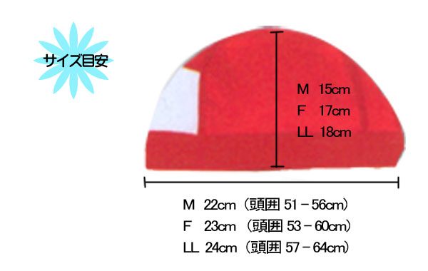楽天市場 新発売 水着と同時購入で送料無料 水泳帽子 スイムキャップ 名前記入可能タイプ 日本製 メッシュ無地 スイミングキャップ ３サイズ９カラー ５本指セレクトショップ 靴下小町